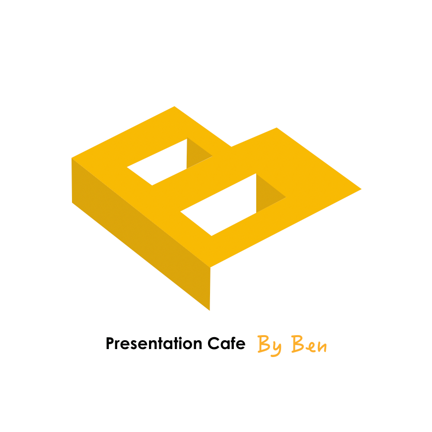 PresentationBen's Blog